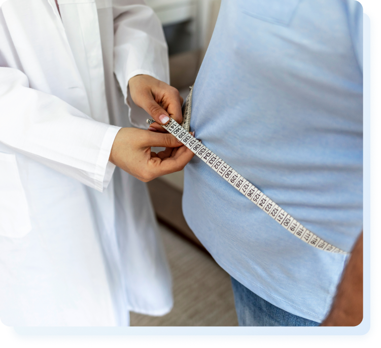 Indicação Gastroplastia Endoscópica
