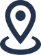 Ícone GPS